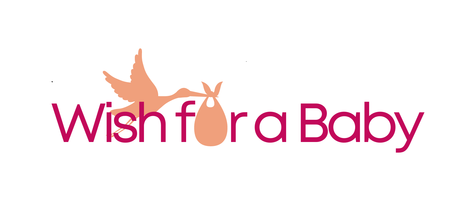 Wish for a Baby Berlin 2026 – Kostenlose Arztgespräche mit der Klinika Bocian