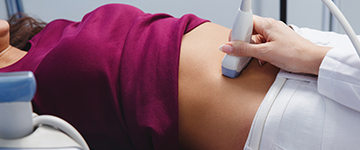 Secondary infertility and chances of pregnancy