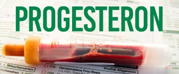 Норми прогестерону – як розшифрувати результат?