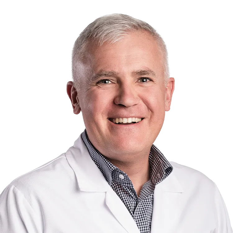 К.м.н. Бартош 
Пєтшицький