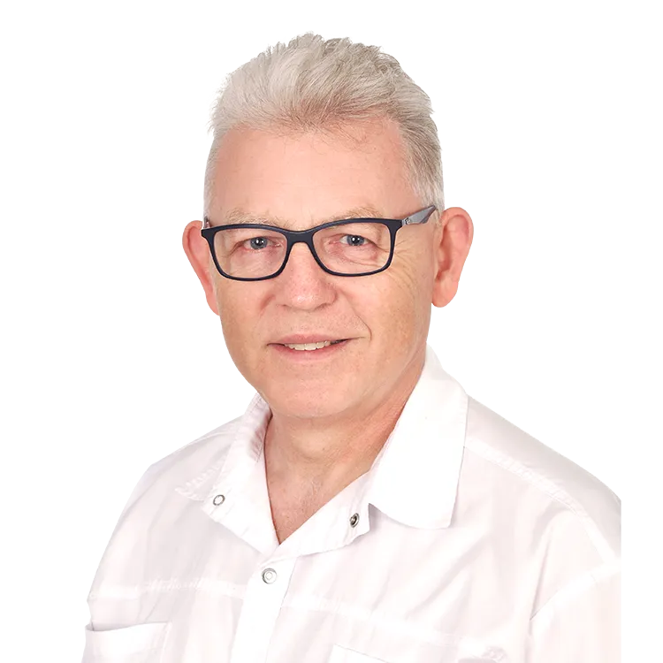 д.м.н.
Роберт Скальскі