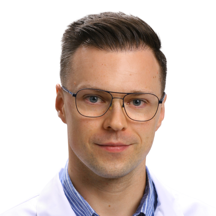 dr Jakub 
Janeczko