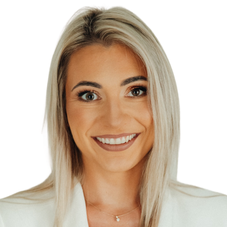 lek. Kinga 
Żerańska-Kuczek