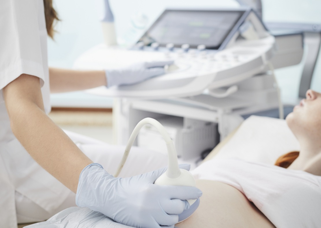 The infertility treatment clinic – Klinika Bocian Lublin