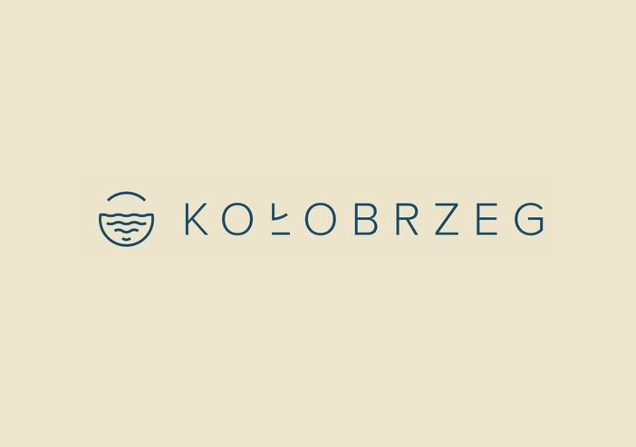 In vitro - Kołobrzeg