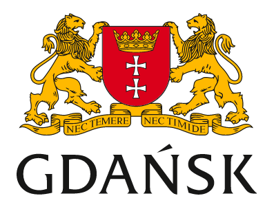Refundacja in vitro 
-  Gdańsk - logo