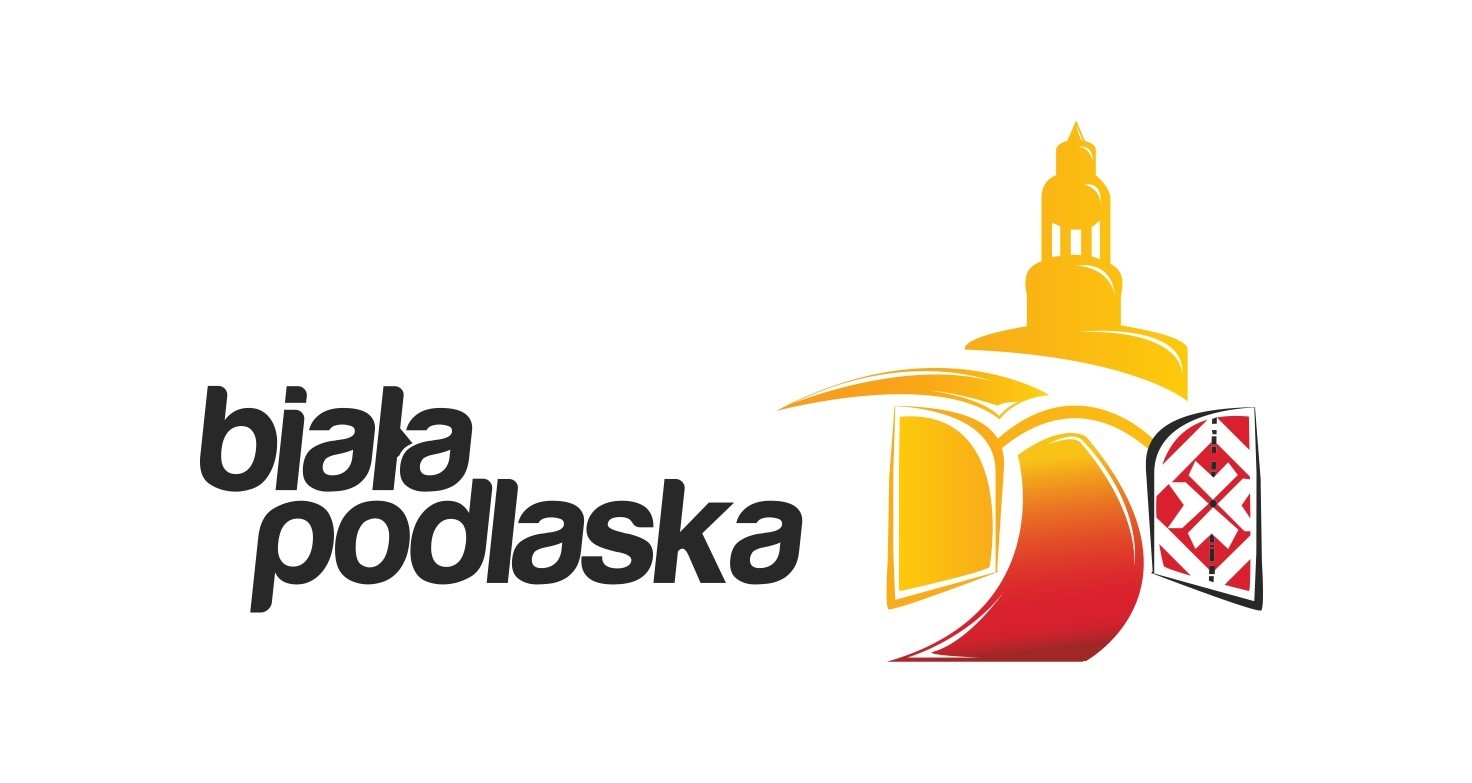 Logo Biała Podlaska