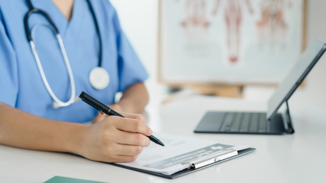 Zmiany w programie refundacji in vitro od 1 stycznia 2026 roku