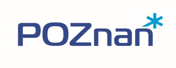 Dofinansowanie in vitro -  Poznań - logo