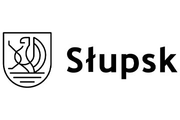 Refundacja in vitro 
-  Słupsk - logo