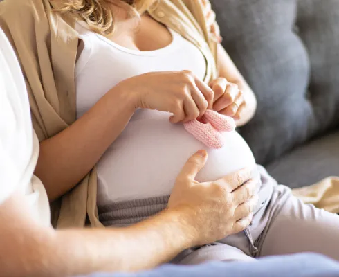 Наш последний шанс