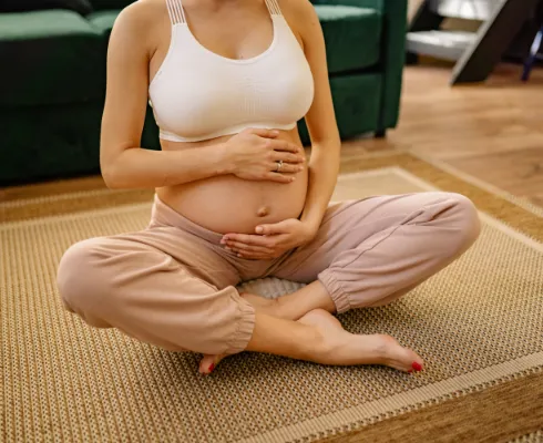 Odpowiednie leczenie