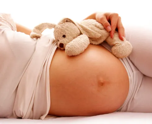 Trzynaście lat walki