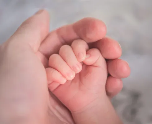 Udało się za pierwszym razem