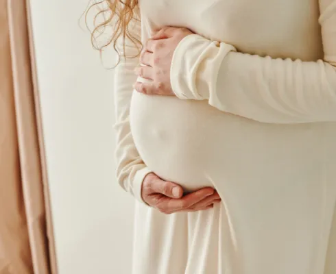 День наших мечтаний