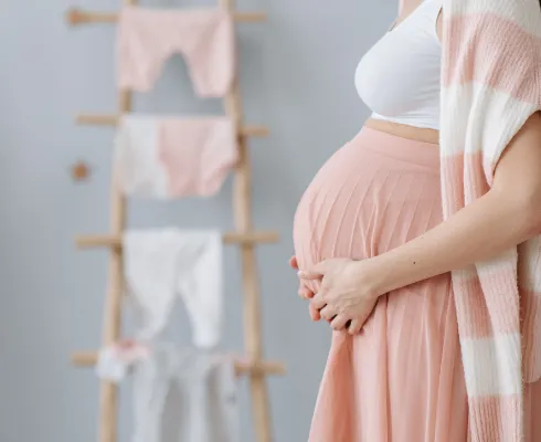 Не ждите слишком долго