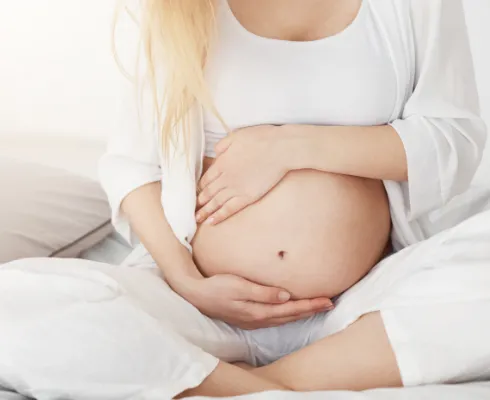 Наше счастье